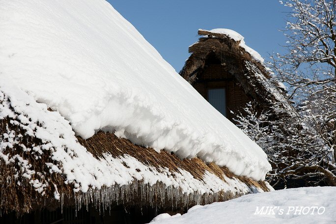 shirakawago00293.jpg