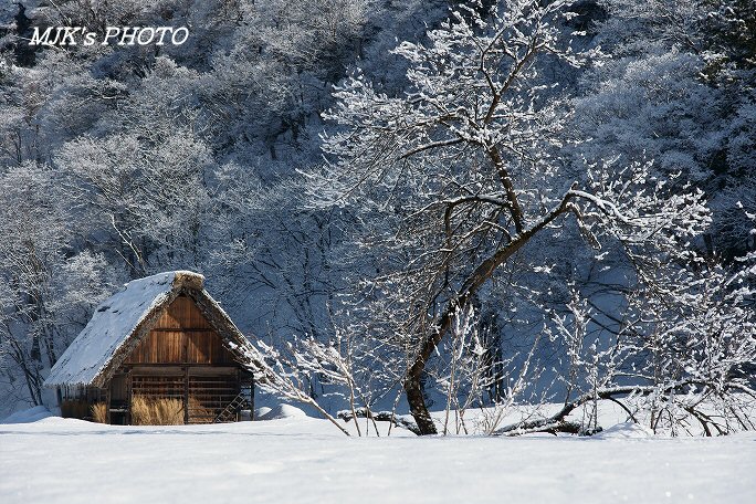 shirakawago00294.jpg