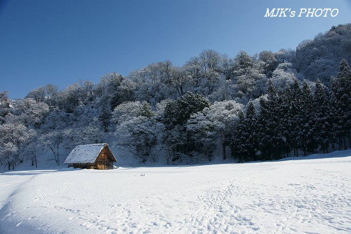 shirakawago00296.jpg
