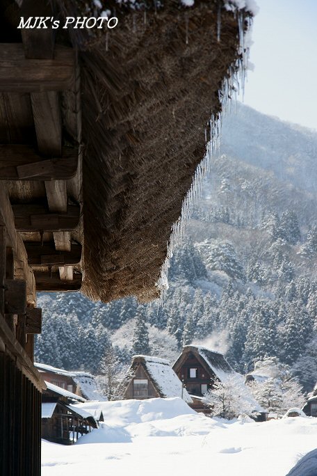 shirakawago00298.jpg