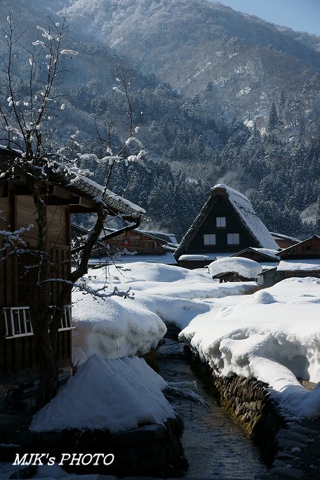 shirakawago00299.jpg