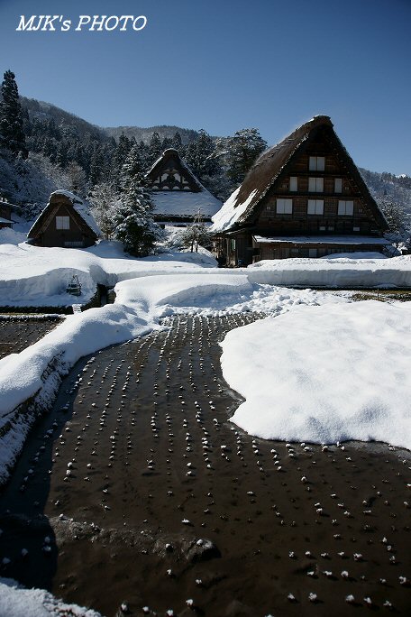 shirakawago00300.jpg