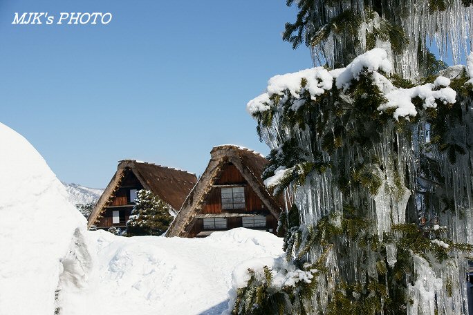 shirakawago00301.jpg