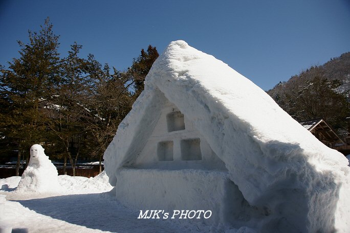 shirakawago00304.jpg