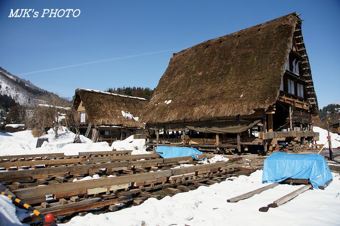shirakawago00305.jpg