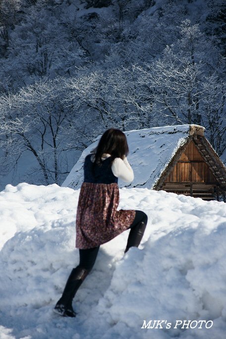 shirakawago00307.jpg