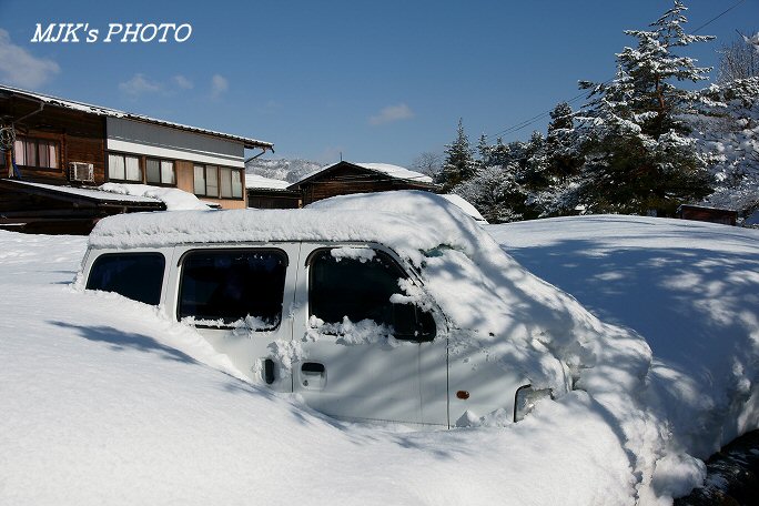 shirakawago00308.jpg