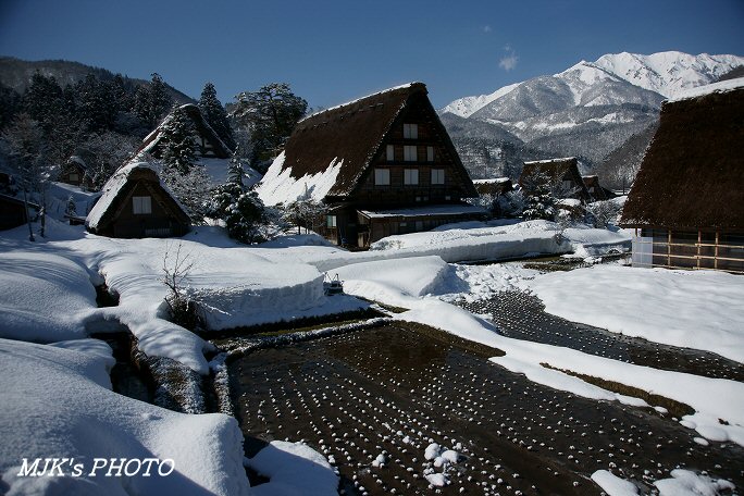 shirakawago00309.jpg