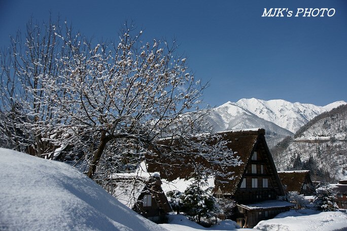 shirakawago00310.jpg
