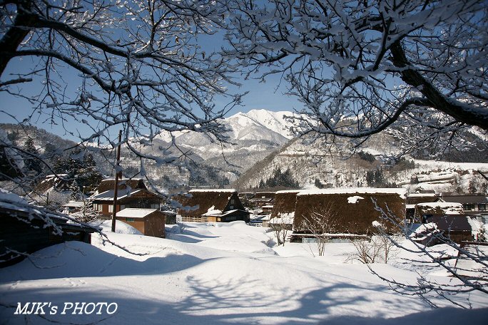 shirakawago00311.jpg
