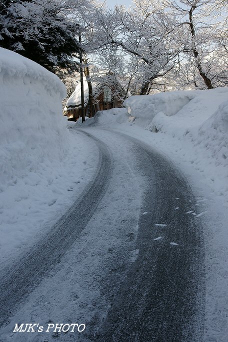 shirakawago00312.jpg