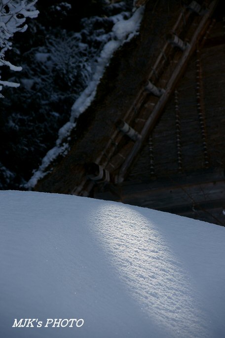 shirakawago00313.jpg