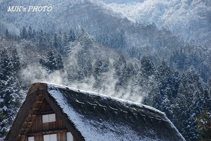 shirakawago00319.jpg