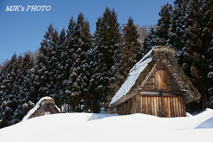 shirakawago00320.jpg