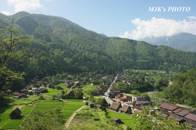 shirakawago4349.jpg