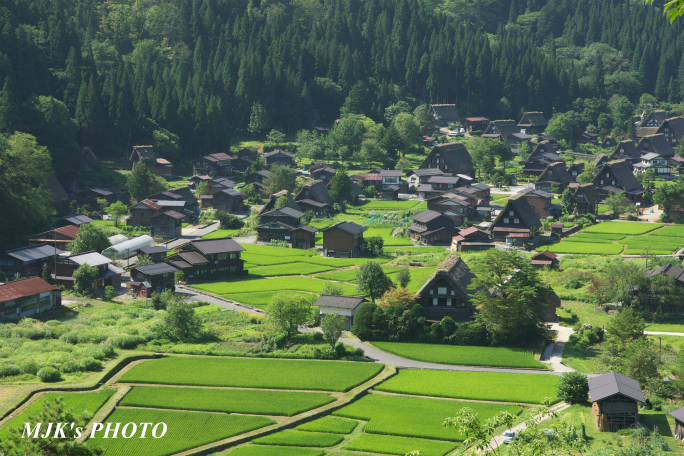 shirakawago4350.jpg