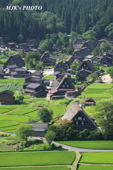 shirakawago4351.jpg