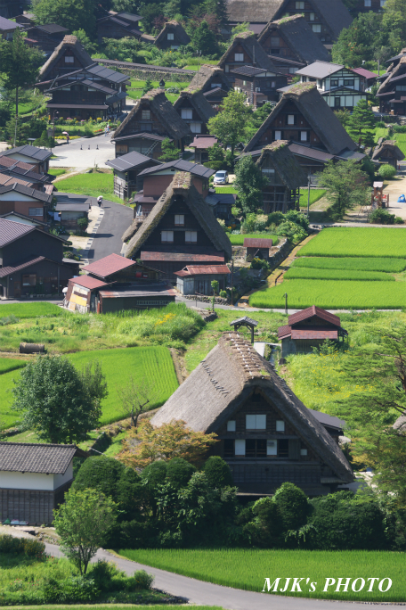 shirakawago4352.jpg