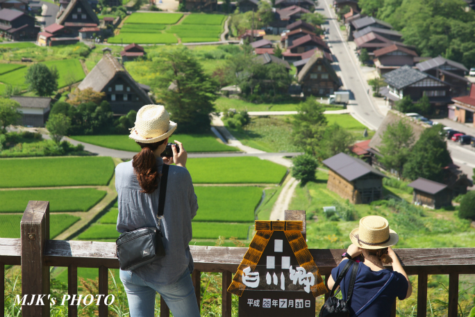 shirakawago4354.jpg