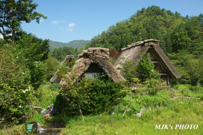 shirakawago4357.jpg