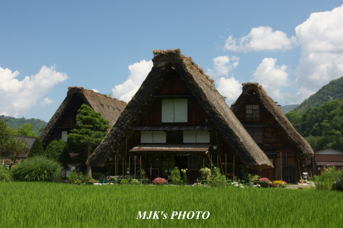 shirakawago4358.jpg
