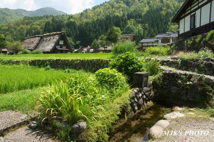 shirakawago4360.jpg