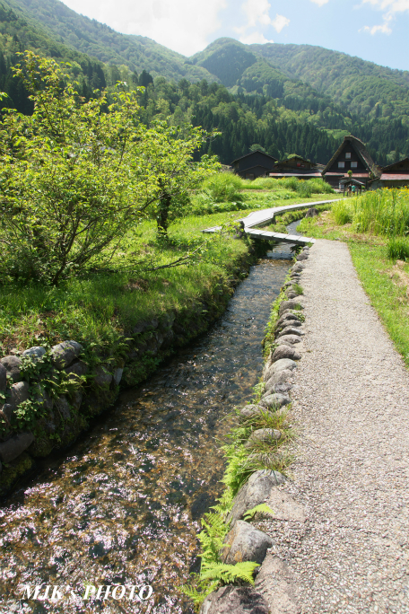 shirakawago4361.jpg