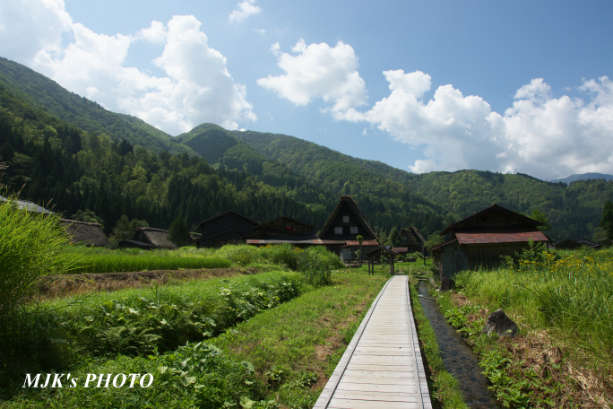 shirakawago4362.jpg