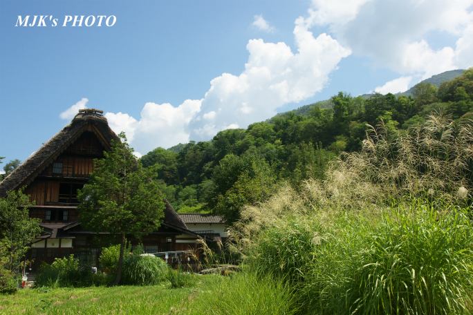shirakawago4373.jpg
