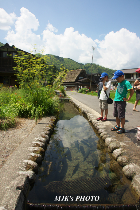 shirakawago4375.jpg