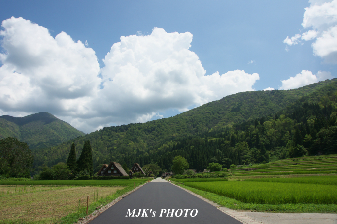 shirakawago4378.jpg