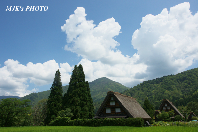 shirakawago4379.jpg