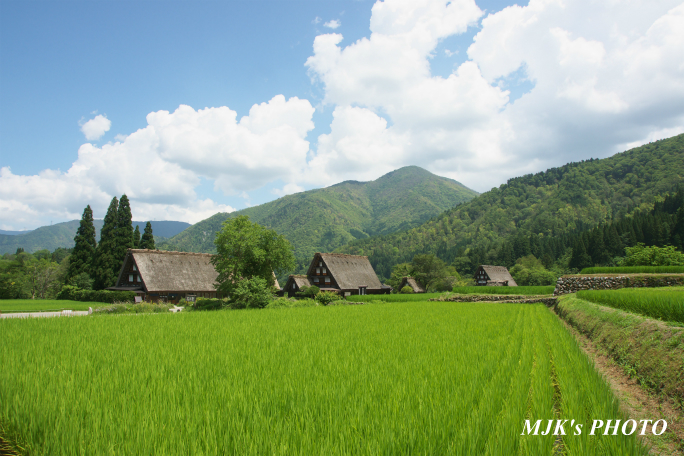 shirakawago4380.jpg