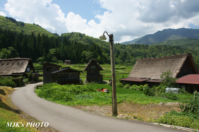 shirakawago4384.jpg