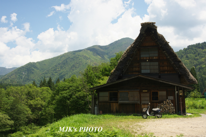 shirakawago4387.jpg