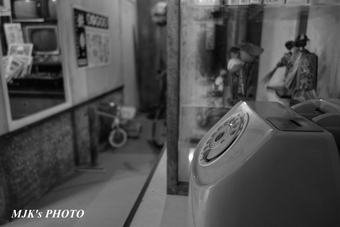 showa4303.jpg