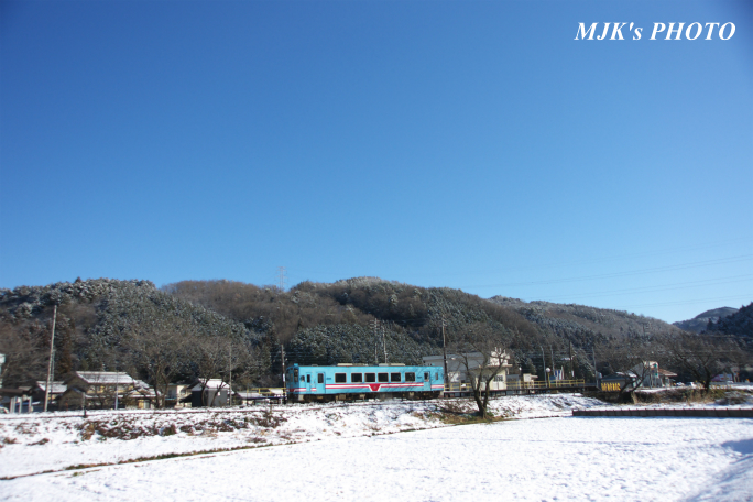 tarumi2849.jpg