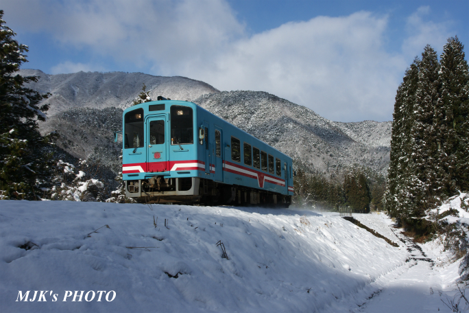 tarumi2852.jpg