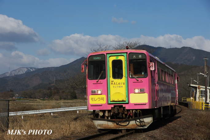 tarumi3911.jpg
