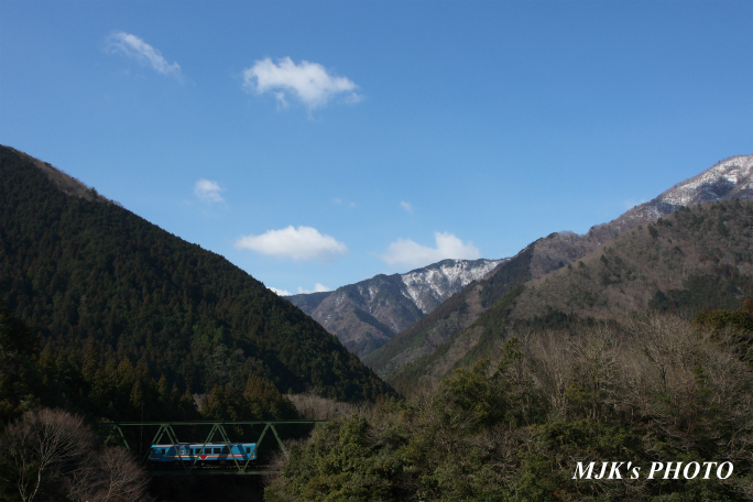 tarumi3912.jpg