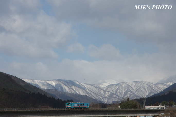 tarumi3913.jpg