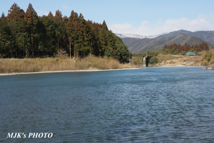 tarumi3914.jpg