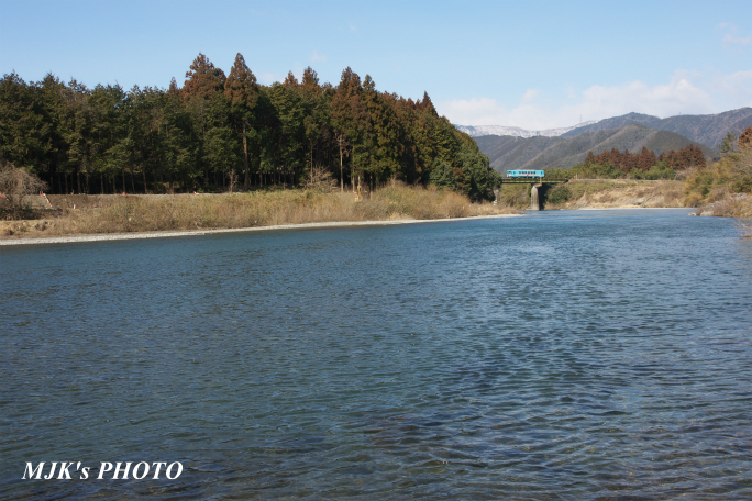 tarumi3916.jpg