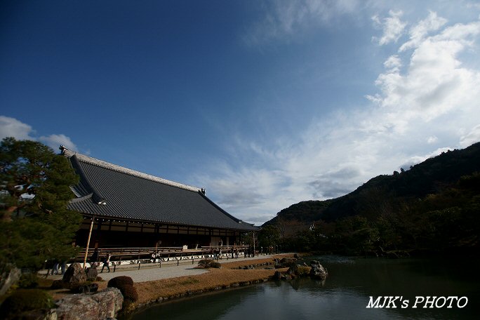 tenryuji00248.jpg