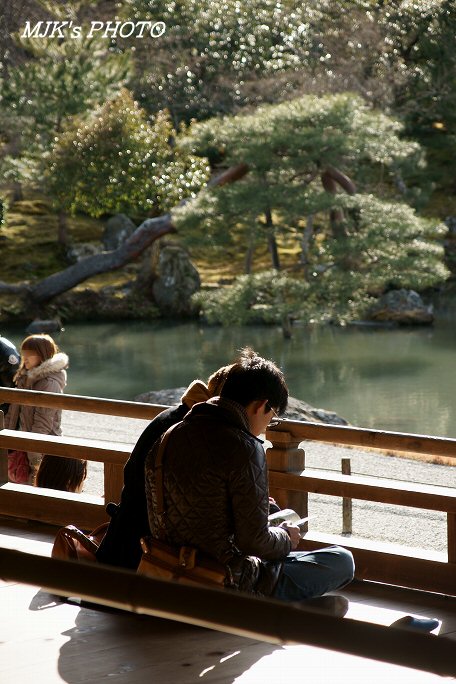 tenryuji00256.jpg