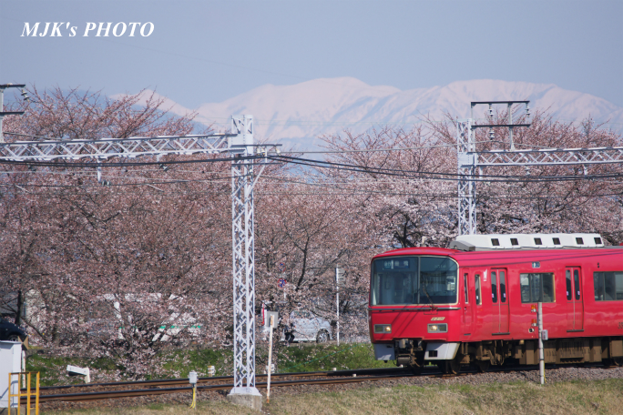 tetsu2151.jpg