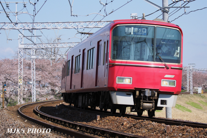 tetsu2152.jpg