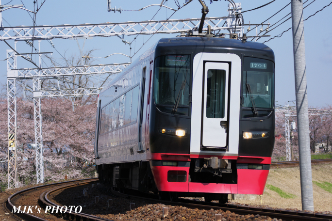 tetsu2153.jpg