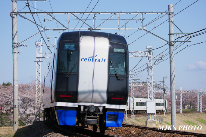 tetsu2154.jpg