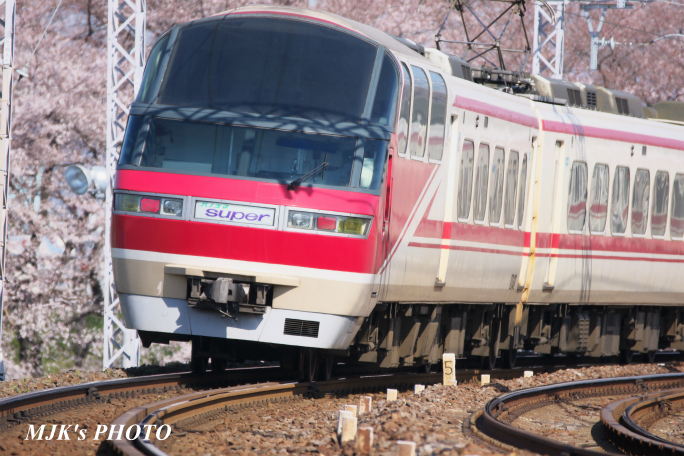 tetsu2155.jpg
